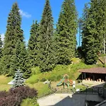 Apartament Myplace 2 *