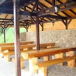 Myplace 2 *