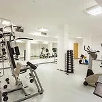 Myplace 2 Apartament