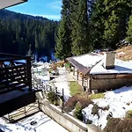 Myplace 2 *