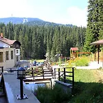 Myplace 2 Pamporovo