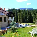 Myplace 2 Pamporovo