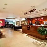 Apartament Myplace 2 Pamporovo