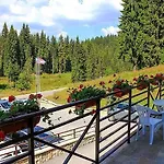 Myplace 2 Pamporovo