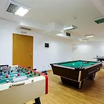 Myplace 2 Pamporovo