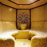 Apartament Myplace 2 Pamporovo