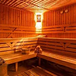 Myplace 2 Pamporovo