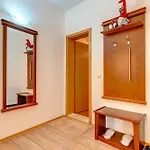 Myplace 2 Apartament Pamporovo