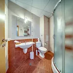 Myplace 2 Apartament Pamporovo