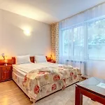 Myplace 2 Pamporovo