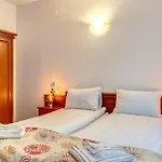 Myplace 2 Apartament *