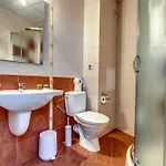 Apartament Myplace 2 *