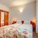 Myplace 2 Apartament Pamporovo
