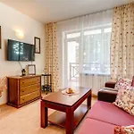 Myplace 2 *