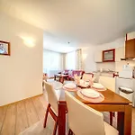 Myplace 2
