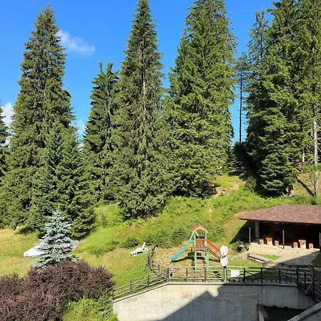 アパート Myplace 2 *