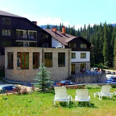 Myplace 2 *