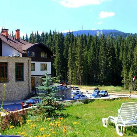 Myplace 2 パンポロボ