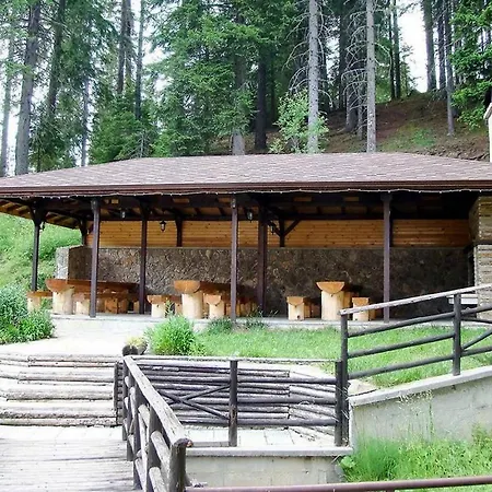 Myplace 2 * パンポロボ