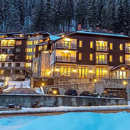 アパート Myplace 2