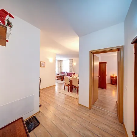 Myplace 2 パンポロボ