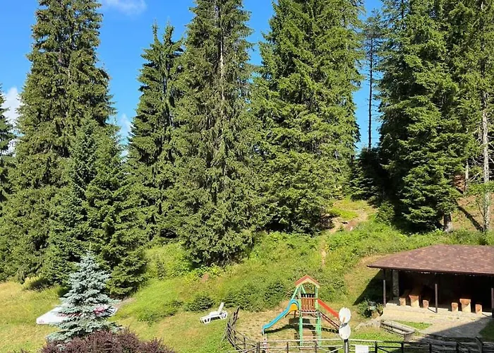 Lejlighed Myplace 2 *